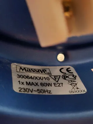 2 Apliques Parede Criança Ursinho