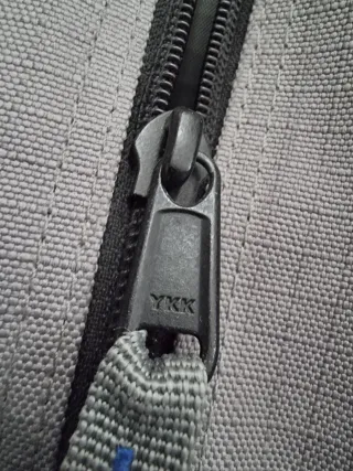 Funda Tabla Snowboard Burton 166cm