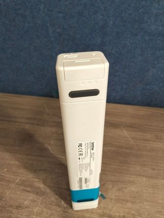 Escáner Brother DS820DW - Portátil