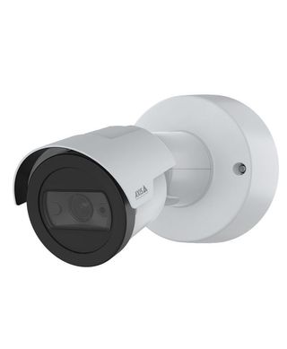 Cámara seguridad Axis M2026-LE Mk II