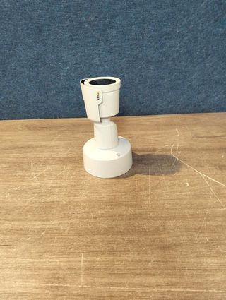 Cámara seguridad Axis M2026-LE Mk II