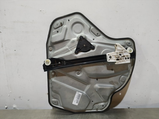 ELEVALUNAS TRASERO DERECHO SKODA OCTAVIA COMBI (1