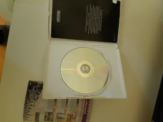 Wario Land: the shake  dimension NO NEGOCIABLE