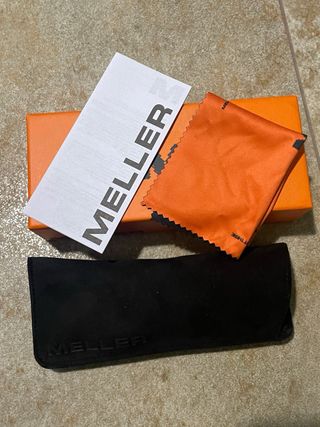 Occhiali da sole Meller