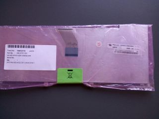 Teclado NSK-H3M0S para portátil ACER Aspire