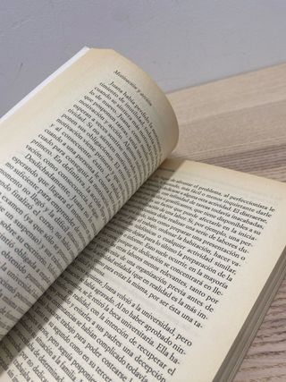 Atrevase a No Ser Perfecto (Spanish Edition)