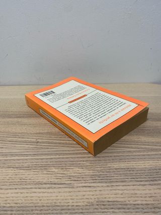 Atrevase a No Ser Perfecto (Spanish Edition)