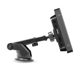 Reproductor Portátil Coche CarPlay Android Auto