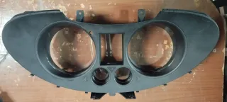 Carcasa Cuadro Seat Ibiza