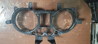 Carcasa Cuadro Seat Ibiza