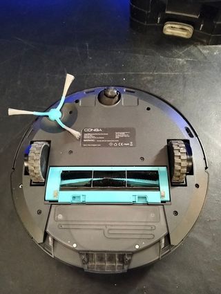 Cecotec Conga 8290 Robot Aspirador 7000 Pa