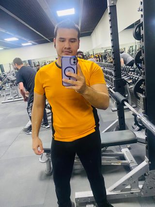 BUSCO EMPLEO EN TERRASSA - 668511775