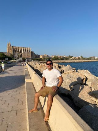 BUSCO EMPLEO EN TERRASSA - 668511775