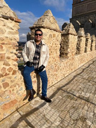 BUSCO EMPLEO EN TERRASSA - 668511775