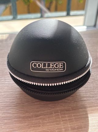 Reloj Mondia College Blanco