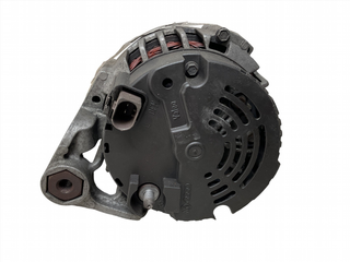 Alternador VW 0986044470