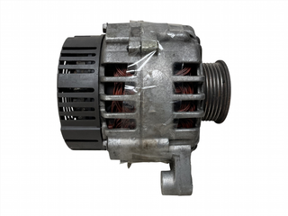 Alternador VW 0986044470