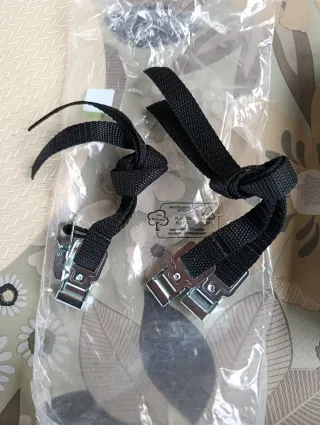 Portabici posteriore Peruzzo Stelvio 375N