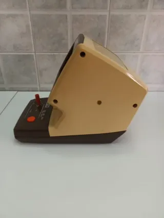 Nintendo Donkey Kong Jr.CJ-71 TableTop Game & Watc