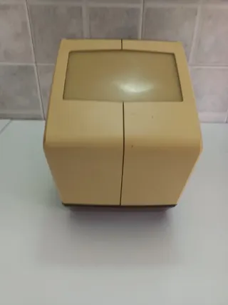 Nintendo Donkey Kong Jr.CJ-71 TableTop Game & Watc