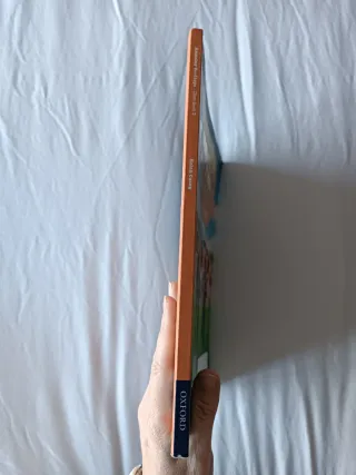 Amazing Rooftops 2. Class Book