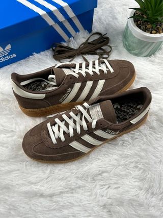Adidas Spezial Earth Strata Gum EU 40.5