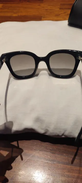 Occhiali da sole Armani Exchange AX