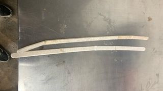 Techo completo BMW E46 Touring Beige