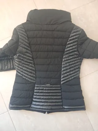 Anorak Guess Mujer Talla S