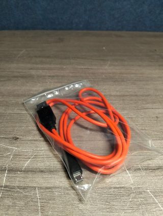 Auriculares Jabra Evolve 65 MS Bluetooth