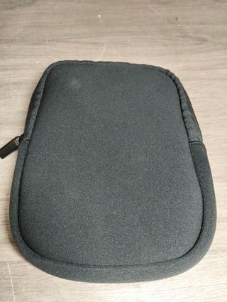 Auriculares Jabra Evolve 65 MS Bluetooth