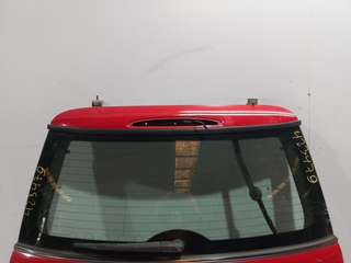 PORTON TRASERO BMW MINI (R50,R53)