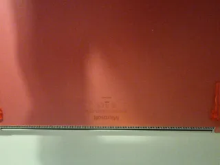 Microsoft Surface Laptop Gris