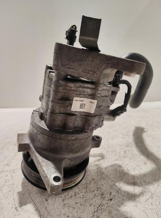 Bmw 677617803 bomba dirección serie 5 gran 313197