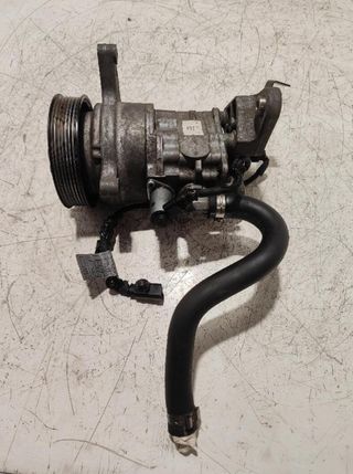Bmw 677617803 bomba dirección serie 5 gran 313197