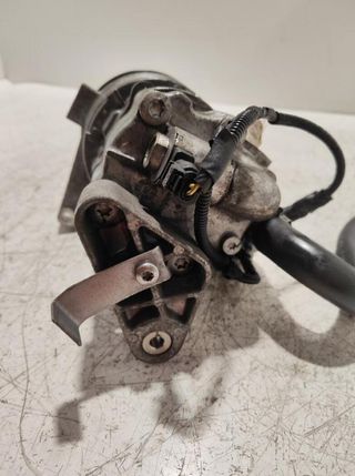 Bmw 677617803 bomba dirección serie 5 gran 313197