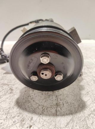 Bmw 677617803 bomba dirección serie 5 gran 313197