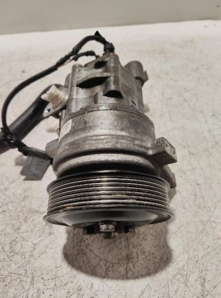 Bmw 677617803 bomba dirección serie 5 gran 313197