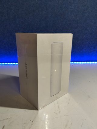 Ubiquiti UAP-FlexHD Access Point Wi-Fi 5