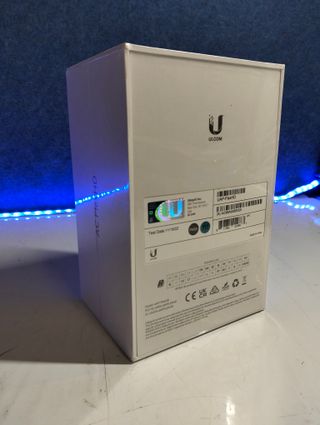 Ubiquiti UAP-FlexHD Access Point Wi-Fi 5
