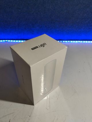 Ubiquiti UAP-FlexHD Access Point Wi-Fi 5