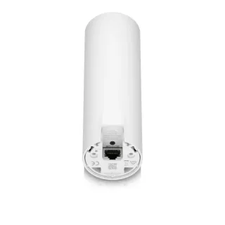 Ubiquiti UAP-FlexHD Access Point Wi-Fi 5