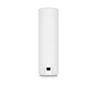 Ubiquiti UAP-FlexHD Access Point Wi-Fi 5