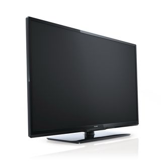 Televisor Philips Smart TV 42 Negro