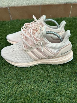Adidas Ultraboost
