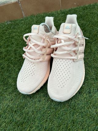 Adidas Ultraboost