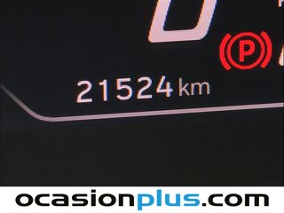 SEAT Ateca 1.0 TSI S&S Style Go M 81 kW (110 CV)