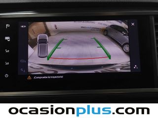 SEAT Ateca 1.0 TSI S&S Style Go M 81 kW (110 CV)