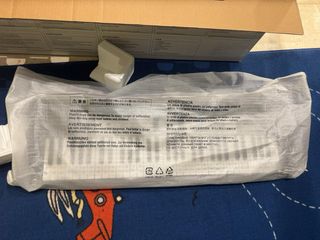 Teclado Casio LK-136 (incluye pentagrama y notas)