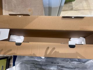 Teclado Casio LK-136 (incluye pentagrama y notas)